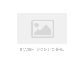 Sobrado&nbsp;S�o Paulo&nbsp; Pacaemb�